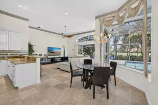 10833 Egret Pointe Ln, West Palm Beach, FL 33412 - Photo 17
