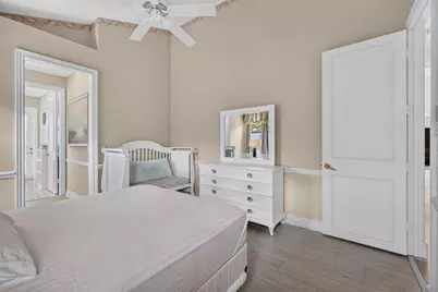 10833 Egret Pointe Lane, West Palm Beach, FL 33412 - Photo 35