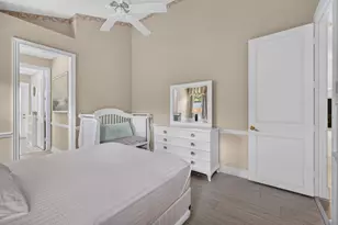 10833 Egret Pointe Ln, West Palm Beach, FL 33412 - Photo 35