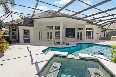 10833 Egret Pointe Lane, West Palm Beach, FL 33412 - Photo 59