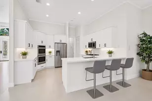 10833 Egret Pointe Ln, West Palm Beach, FL 33412 - Photo 21