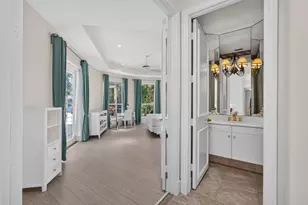 10833 Egret Pointe Ln, West Palm Beach, FL 33412 - Photo 43