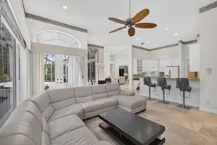 10833 Egret Pointe Ln, West Palm Beach, FL 33412 - Photo 29