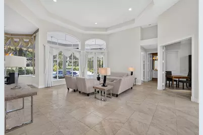 10833 Egret Pointe Lane, West Palm Beach, FL 33412 - Photo 13