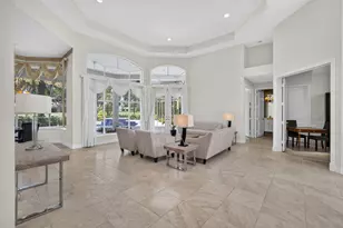 10833 Egret Pointe Ln, West Palm Beach, FL 33412 - Photo 13