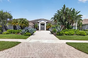 10833 Egret Pointe Ln, West Palm Beach, FL 33412 - Photo 99