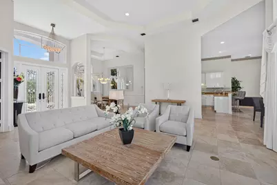 10833 Egret Pointe Lane, West Palm Beach, FL 33412 - Photo 9