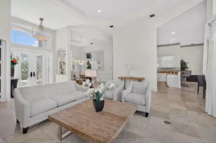10833 Egret Pointe Ln, West Palm Beach, FL 33412 - Photo 9