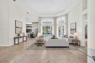 10833 Egret Pointe Ln, West Palm Beach, FL 33412 - Photo 7