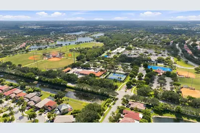 5021 Pebblebrook Terrace, Coconut Creek, FL 33073 - Photo 63