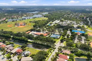 5021 Pebblebrook Ter, Coconut Creek, FL 33073 - Photo 63