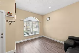 5021 Pebblebrook Ter, Coconut Creek, FL 33073 - Photo 9