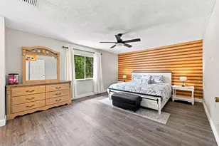 5021 Pebblebrook Ter, Coconut Creek, FL 33073 - Photo 27