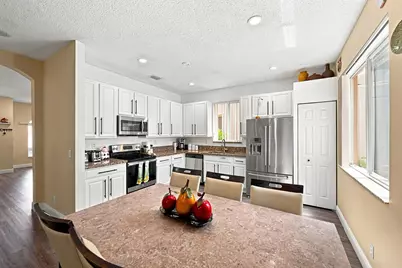 5021 Pebblebrook Terrace, Coconut Creek, FL 33073 - Photo 15