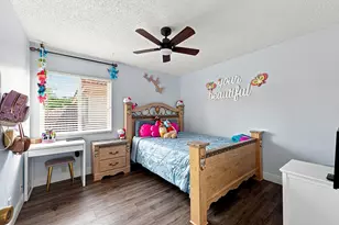 5021 Pebblebrook Ter, Coconut Creek, FL 33073 - Photo 37