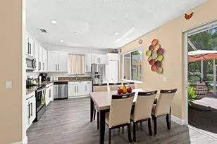 5021 Pebblebrook Ter, Coconut Creek, FL 33073 - Photo 13