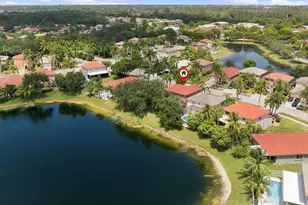 5021 Pebblebrook Ter, Coconut Creek, FL 33073 - Photo 55