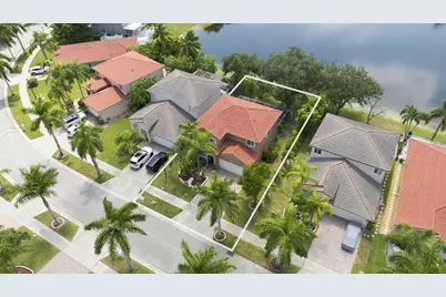 5021 Pebblebrook Terrace, Coconut Creek, FL 33073 - Photo 59