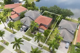 5021 Pebblebrook Ter, Coconut Creek, FL 33073 - Photo 59