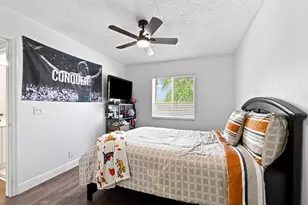 5021 Pebblebrook Ter, Coconut Creek, FL 33073 - Photo 17
