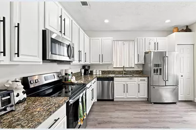 5021 Pebblebrook Terrace, Coconut Creek, FL 33073 - Photo 25