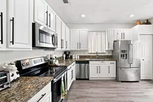 5021 Pebblebrook Ter, Coconut Creek, FL 33073 - Photo 25