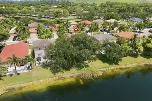 5021 Pebblebrook Ter, Coconut Creek, FL 33073 - Photo 53