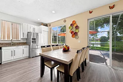 5021 Pebblebrook Terrace, Coconut Creek, FL 33073 - Photo 13