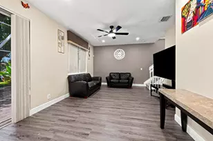 5021 Pebblebrook Ter, Coconut Creek, FL 33073 - Photo 15