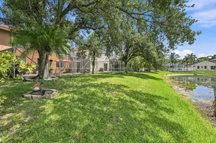 5021 Pebblebrook Ter, Coconut Creek, FL 33073 - Photo 45