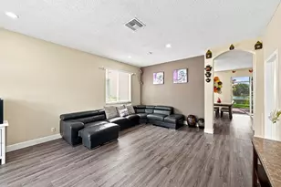 5021 Pebblebrook Ter, Coconut Creek, FL 33073 - Photo 11