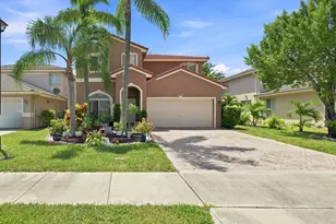 5021 Pebblebrook Ter, Coconut Creek, FL 33073 - Photo 5