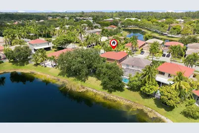 5021 Pebblebrook Terrace, Coconut Creek, FL 33073 - Photo 23