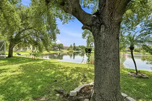 5021 Pebblebrook Ter, Coconut Creek, FL 33073 - Photo 21