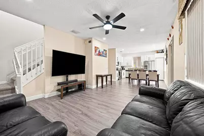 5021 Pebblebrook Terrace, Coconut Creek, FL 33073 - Photo 21
