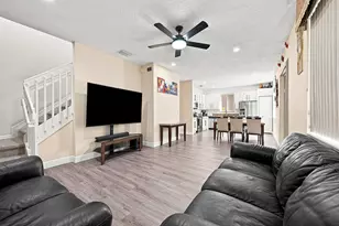 5021 Pebblebrook Ter, Coconut Creek, FL 33073 - Photo 21