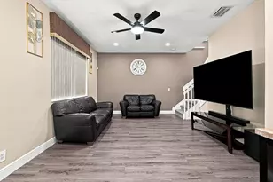 5021 Pebblebrook Ter, Coconut Creek, FL 33073 - Photo 19
