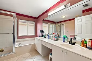 5021 Pebblebrook Ter, Coconut Creek, FL 33073 - Photo 29