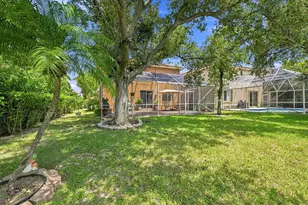 5021 Pebblebrook Ter, Coconut Creek, FL 33073 - Photo 19