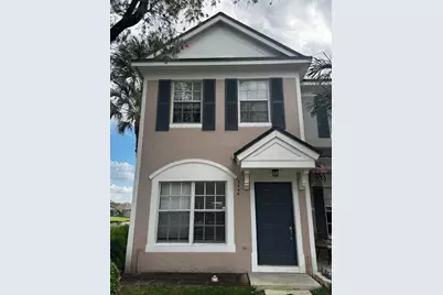 5444 Jubilee Way #216, Margate, FL 33063 - Photo 1