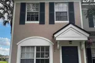 5444 Jubilee Way, Margate, FL 33063 - Photo 1