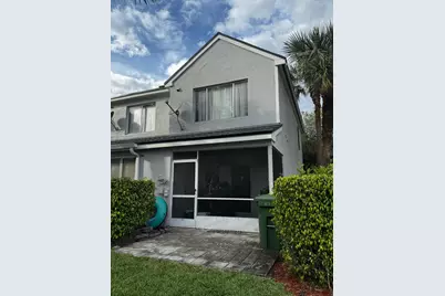 5444 Jubilee Way #216, Margate, FL 33063 - Photo 7