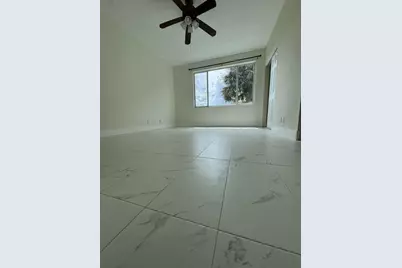 5444 Jubilee Way #216, Margate, FL 33063 - Photo 7
