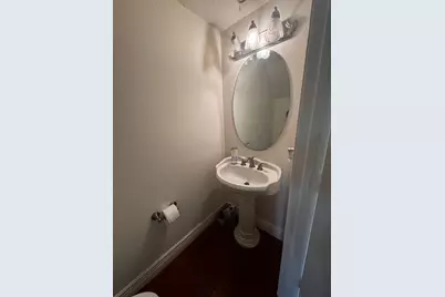 5444 Jubilee Way #216, Margate, FL 33063 - Photo 3