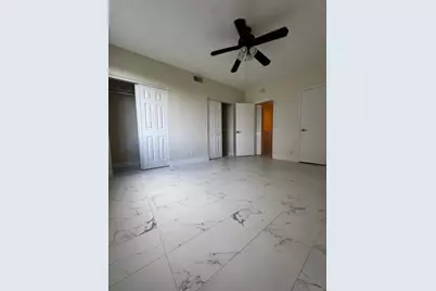 5444 Jubilee Way #216, Margate, FL 33063 - Photo 5