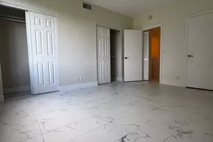5444 Jubilee Way, Margate, FL 33063 - Photo 5