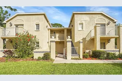 1673 SE Green Acres Circle #NN201, Port Saint Lucie, FL 34952 - Photo 1