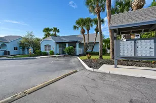 1673 SE Green Acres Cir, Port Saint Lucie, FL 34952 - Photo 21