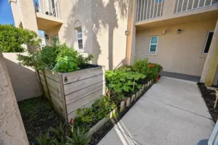 1673 SE Green Acres Cir, Port Saint Lucie, FL 34952 - Photo 23