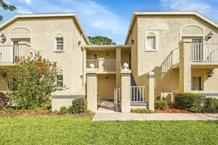 1673 SE Green Acres Cir, Port Saint Lucie, FL 34952 - Photo 1